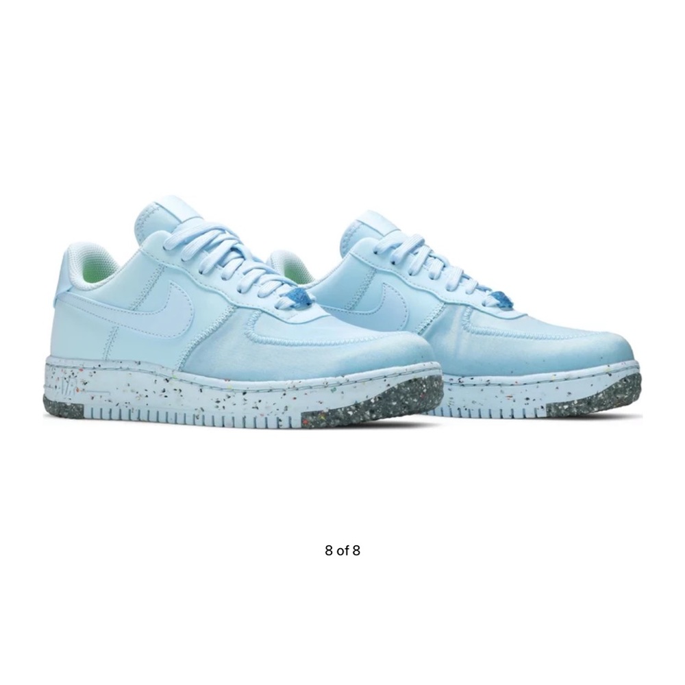Nike air forces